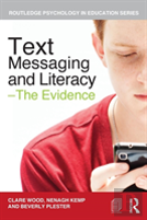 Text Messaging And Literacy - The Evidence