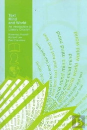 Text, Mind, And World
