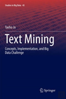 Bertrand.pt - Text Mining