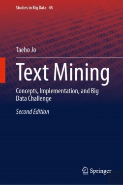 Bertrand.pt - Text Mining