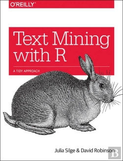 Bertrand.pt - Text Mining With R