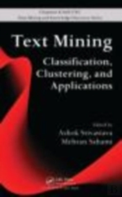 Bertrand.pt - Text Mining