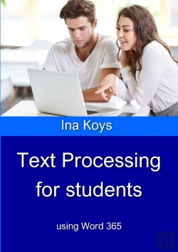Bertrand.pt - Text Processing For Students
