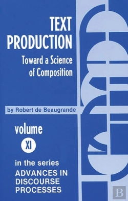 Bertrand.pt - Text Production