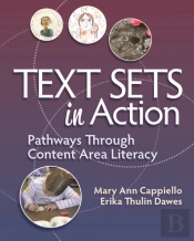 Text Sets In Action