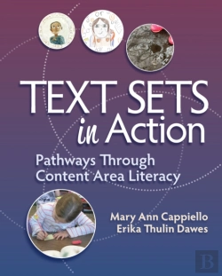 Bertrand.pt - Text Sets In Action