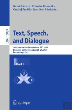 Bertrand.pt - Text, Speech, And Dialogue