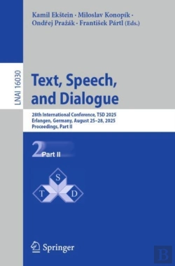 Bertrand.pt - Text, Speech, And Dialogue