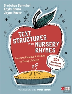 Bertrand.pt - Text Structures From Nursery Rhymes