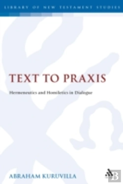 Bertrand.pt - Text To Praxis