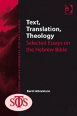 Bertrand.pt - Text, Translation, Theology
