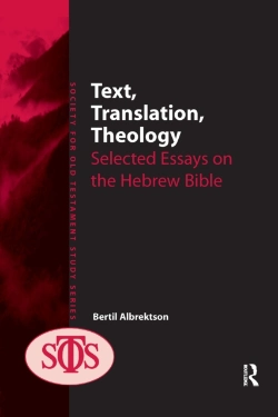 Bertrand.pt - Text, Translation, Theology