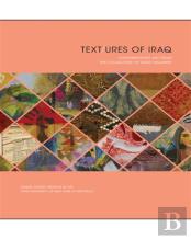 Text/Ures Of Iraq