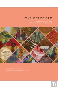 Bertrand.pt - Text/Ures Of Iraq