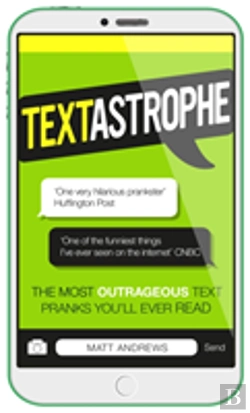 Bertrand.pt - Textastrophe
