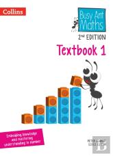 Textbook 1