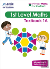 Textbook 1a