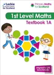 Textbook 1a