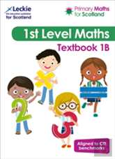 Textbook 1b