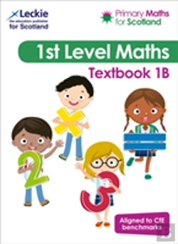 Bertrand.pt - Textbook 1b