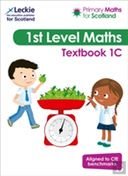Bertrand.pt - Textbook 1c