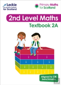 Bertrand.pt - Textbook 2a