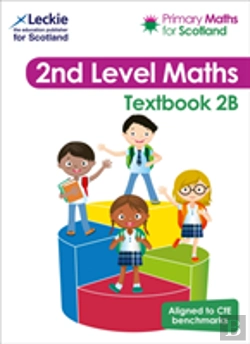Bertrand.pt - Textbook 2b
