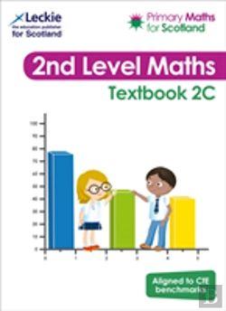 Bertrand.pt - Textbook 2c