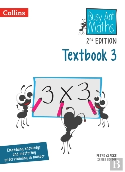 Bertrand.pt - Textbook 3