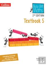 Textbook 5