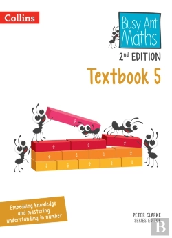 Bertrand.pt - Textbook 5