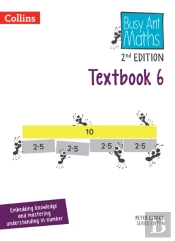 Textbook 6