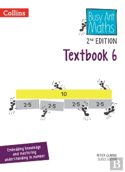 Bertrand.pt - Textbook 6