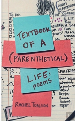 Bertrand.pt - Textbook Of A Parenthetical Life
