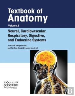 Bertrand.pt - Textbook Of Anatomy Volume 2