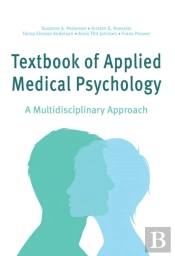 Textbook Of Applied Medical Psychology