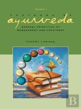 Textbook Of Ayurveda