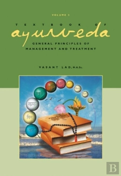 Bertrand.pt - Textbook Of Ayurveda