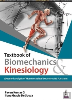 Bertrand.pt - Textbook Of Biomechanics & Kinesiology