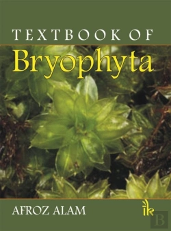 Bertrand.pt - Textbook Of Bryophyta