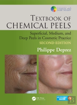 Bertrand.pt - Textbook Of Chemical Peels