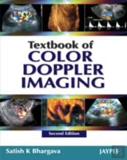Bertrand.pt - Textbook Of Color Doppler Imaging
