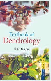 Textbook Of Dendrology