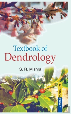 Bertrand.pt - Textbook Of Dendrology