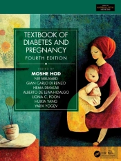 Textbook Of Diabetes And Pregnancy