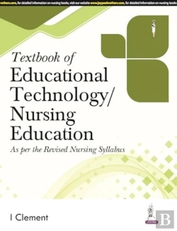 Bertrand.pt - Textbook Of Educational Technology/Nursing Education