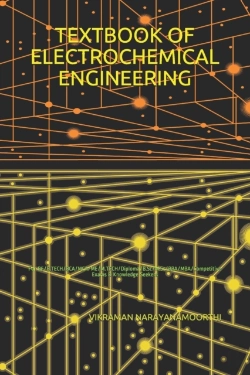 Bertrand.pt - Textbook Of Electrochemical Engineering