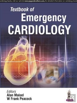 Bertrand.pt - Textbook Of Emergency Cardiology