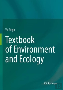 Bertrand.pt - Textbook Of Environment And Ecology
