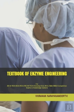 Bertrand.pt - Textbook Of Enzyme Engineering